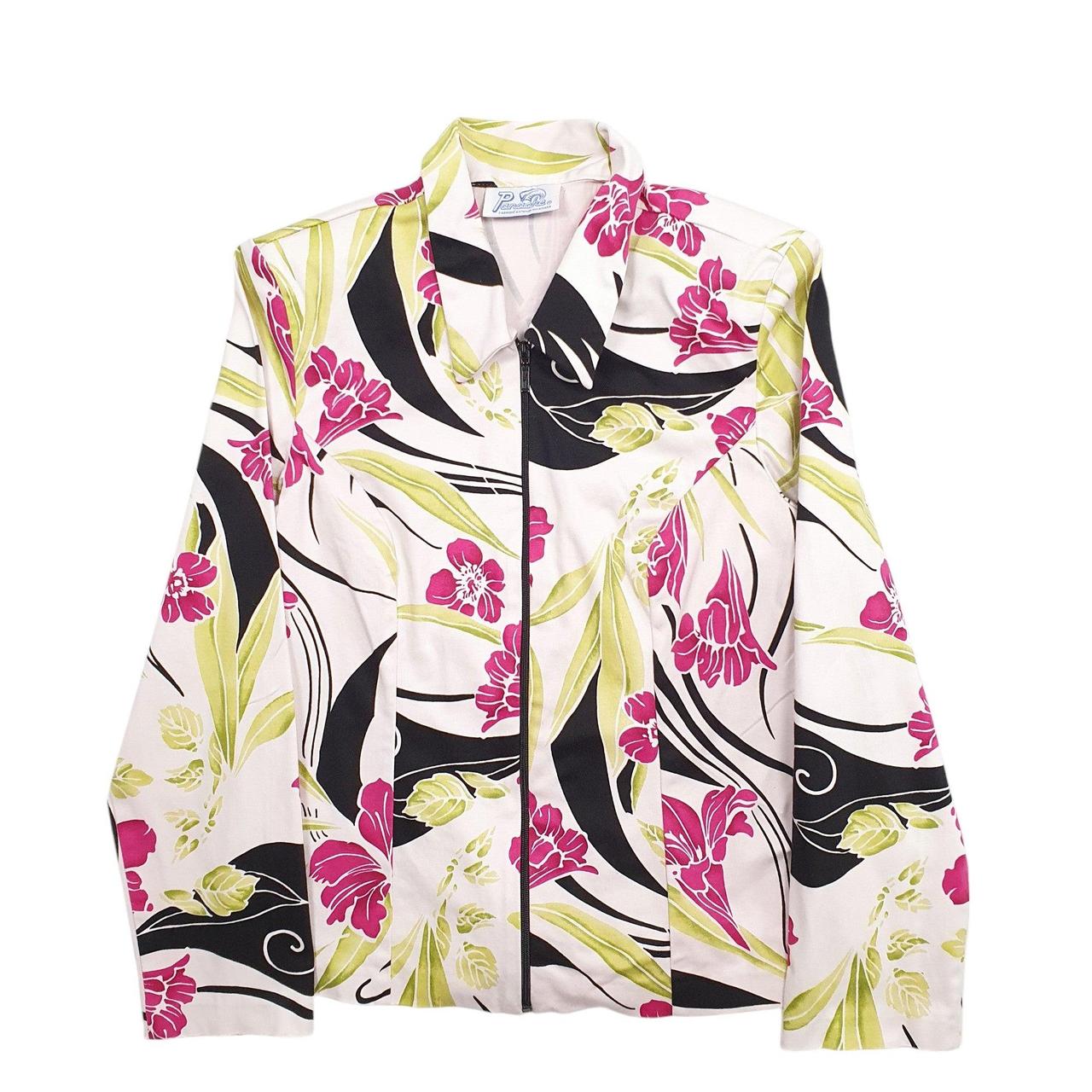 item listed by bundl
