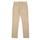 item listed by bundl
