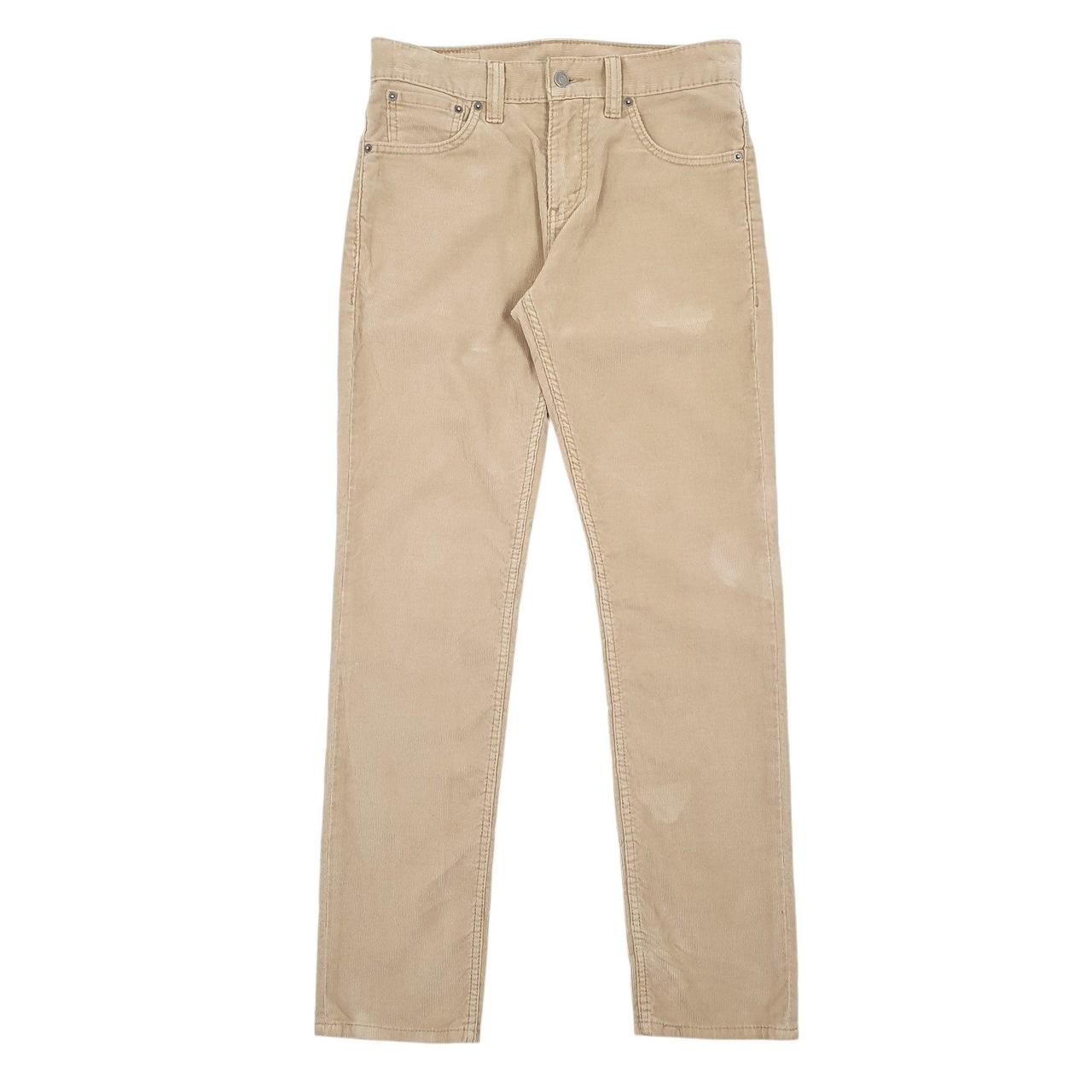 item listed by bundl