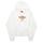 item listed by bundl