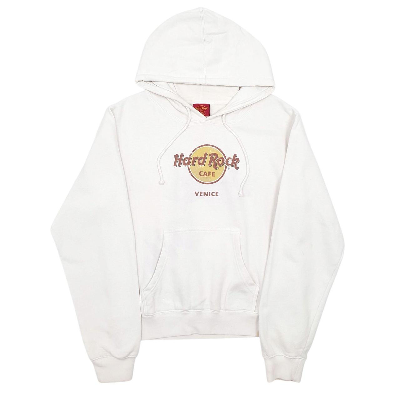 item listed by bundl
