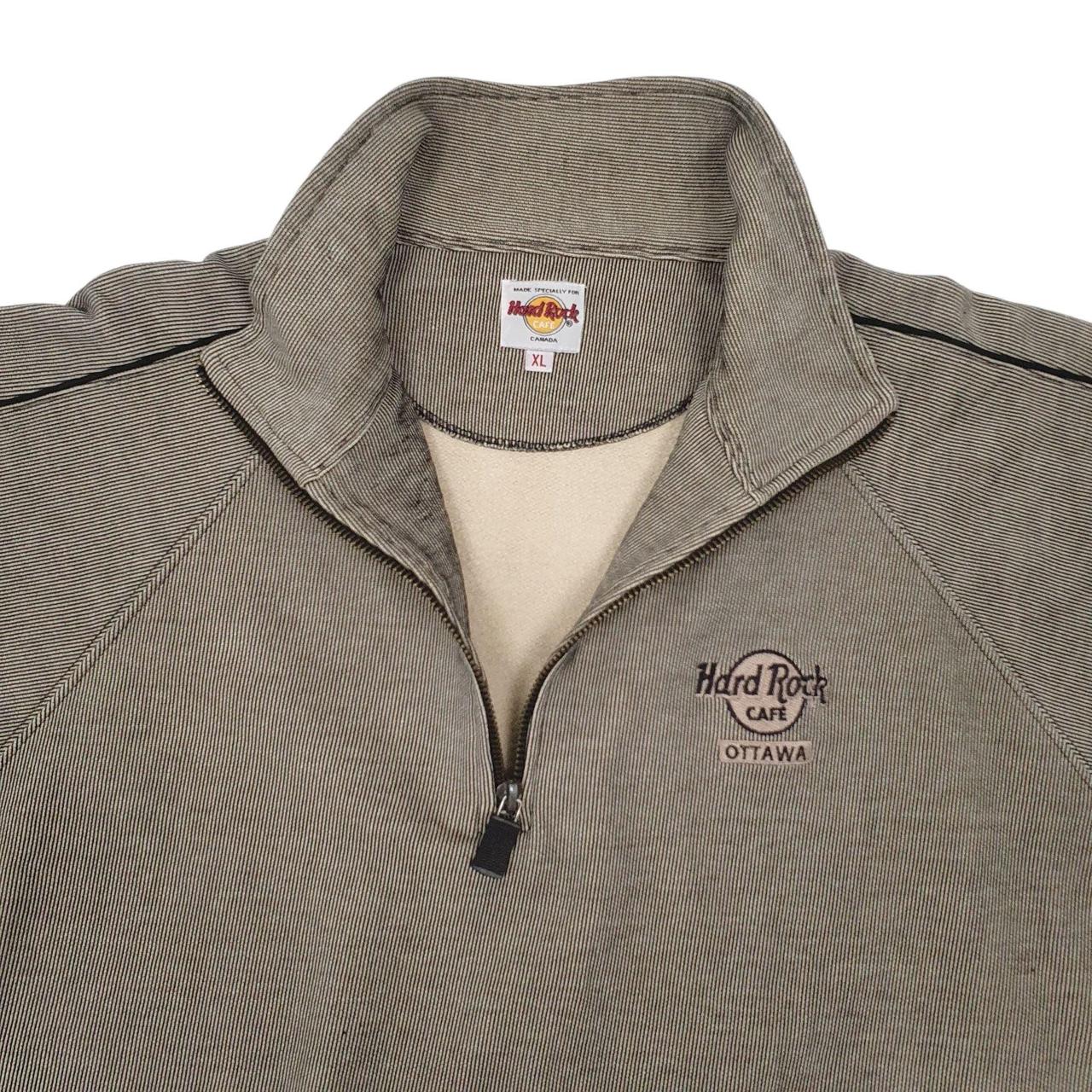 item listed by bundl