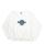 item listed by bundl