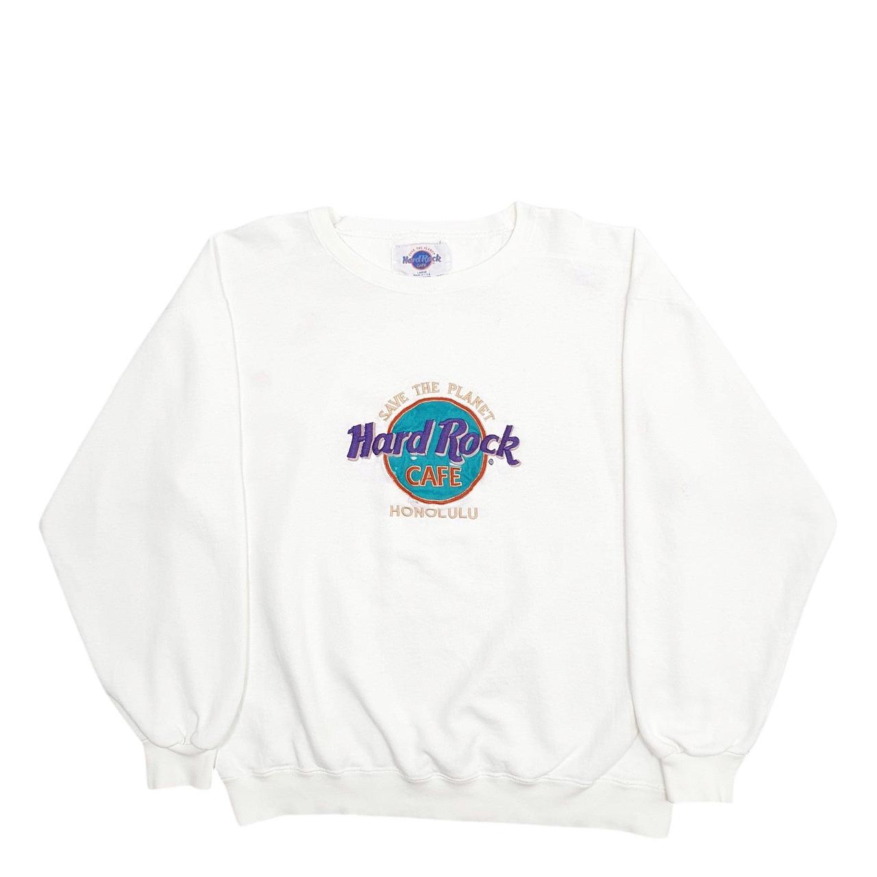 item listed by bundl