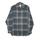 item listed by bundl