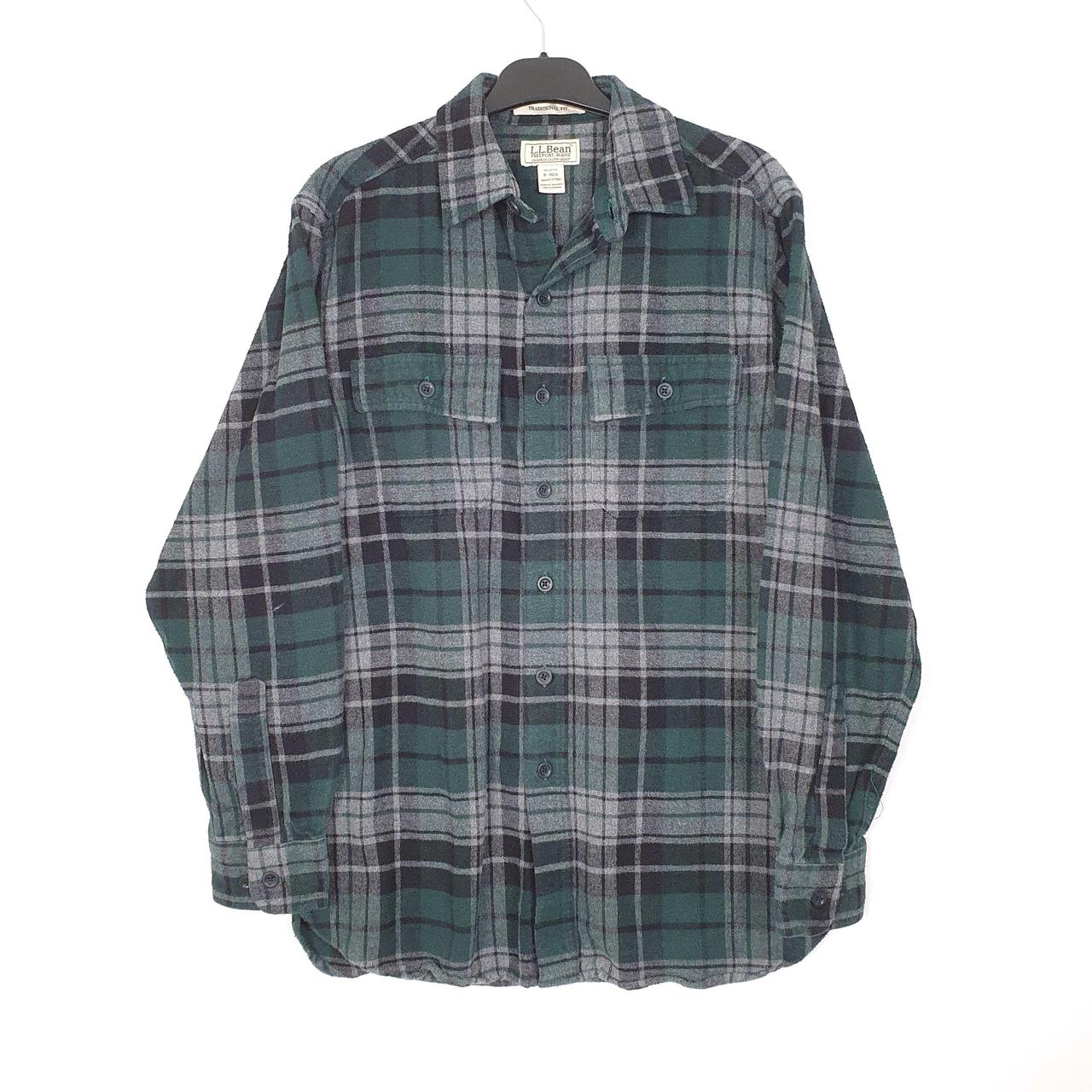 item listed by bundl