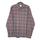 item listed by bundl