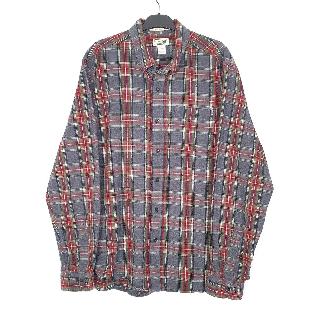 item listed by bundl