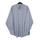 item listed by bundl