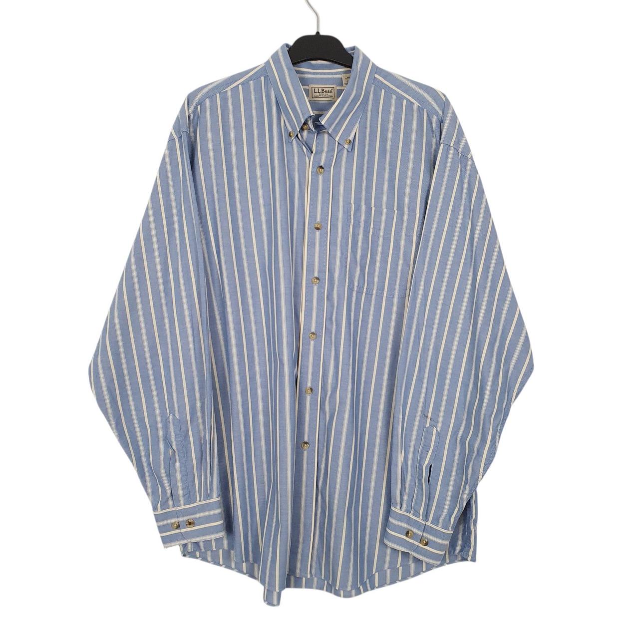 item listed by bundl