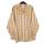 item listed by bundl