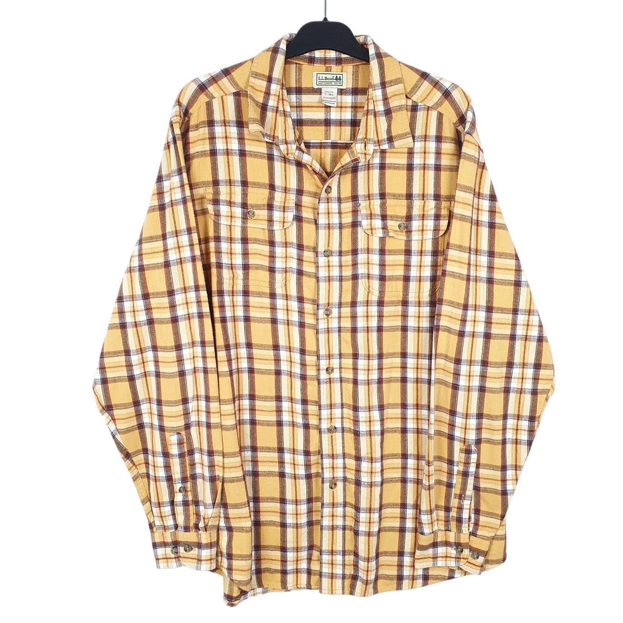 item listed by bundl
