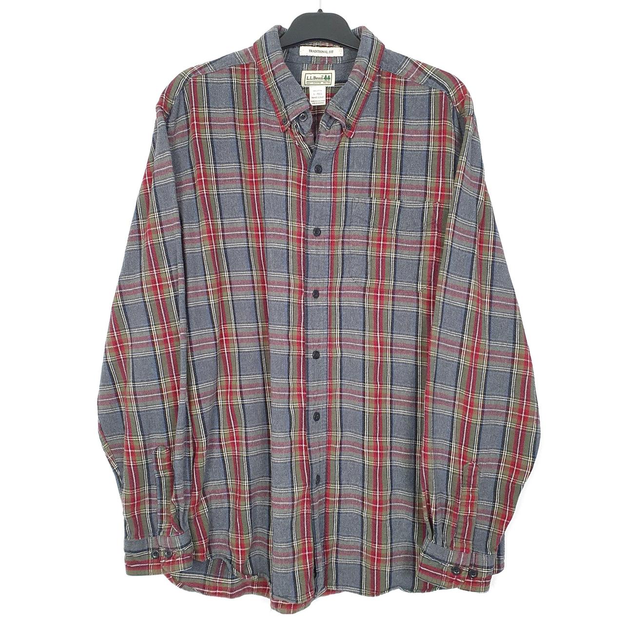 item listed by bundl