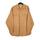 item listed by bundl