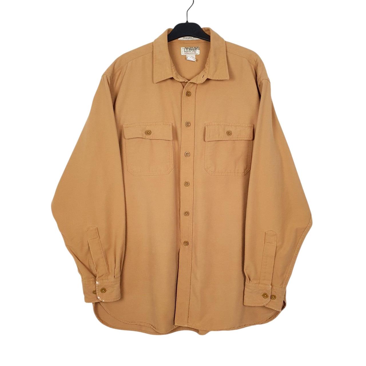 item listed by bundl