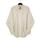 item listed by bundl