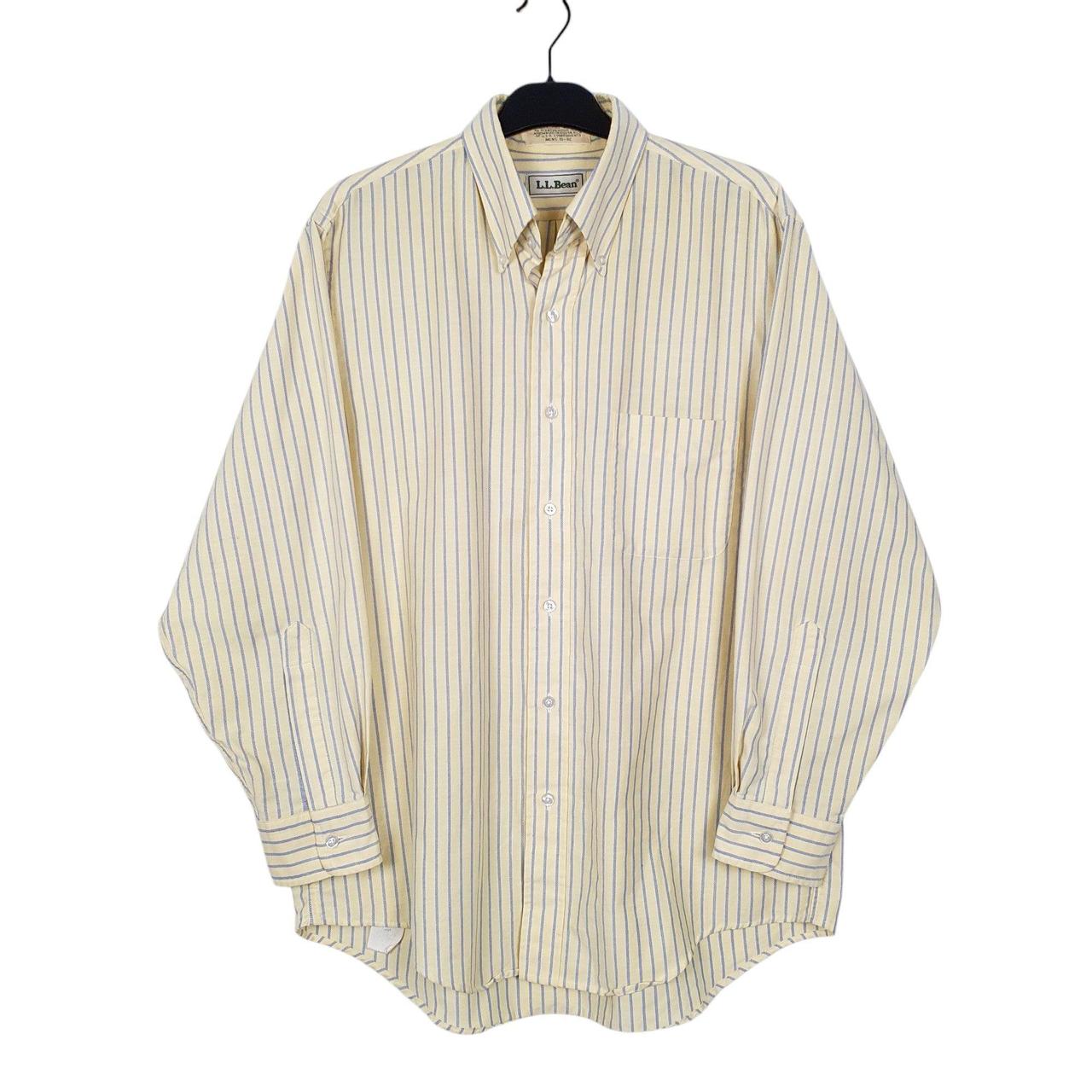 item listed by bundl