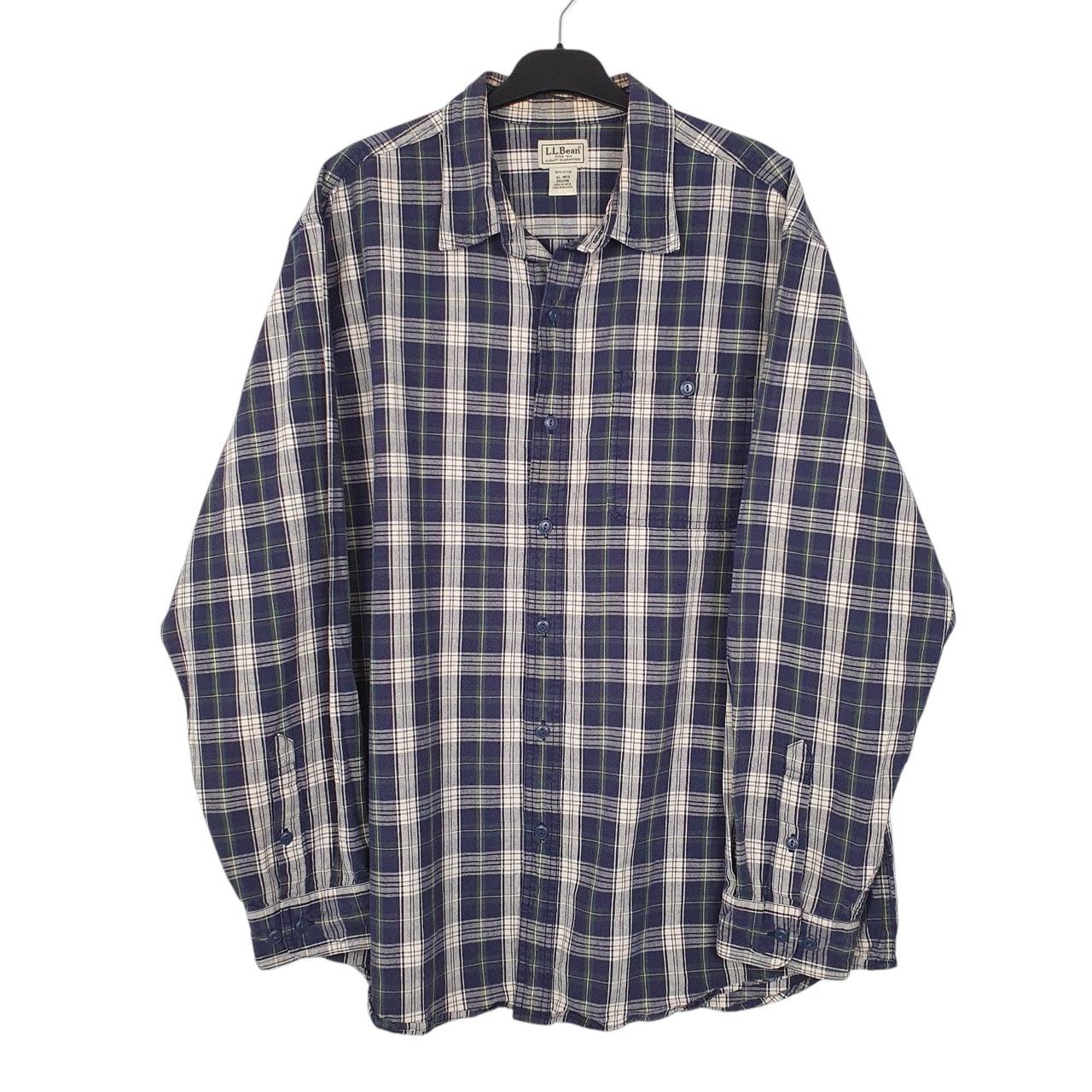 item listed by bundl
