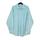 item listed by bundl