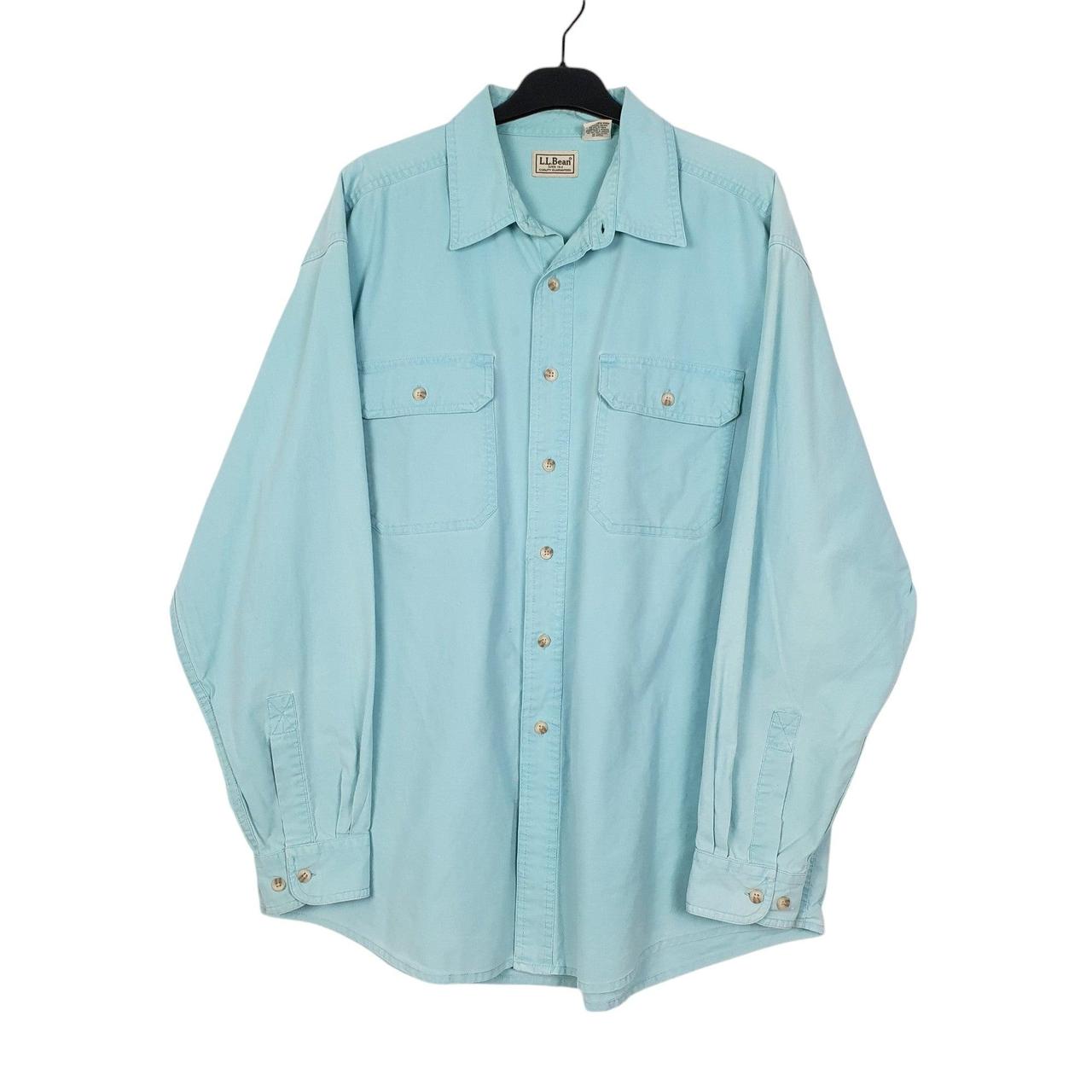 item listed by bundl
