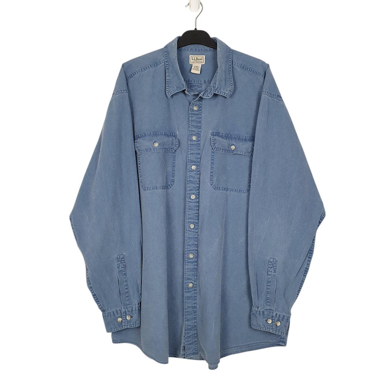 item listed by bundl