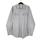 item listed by bundl