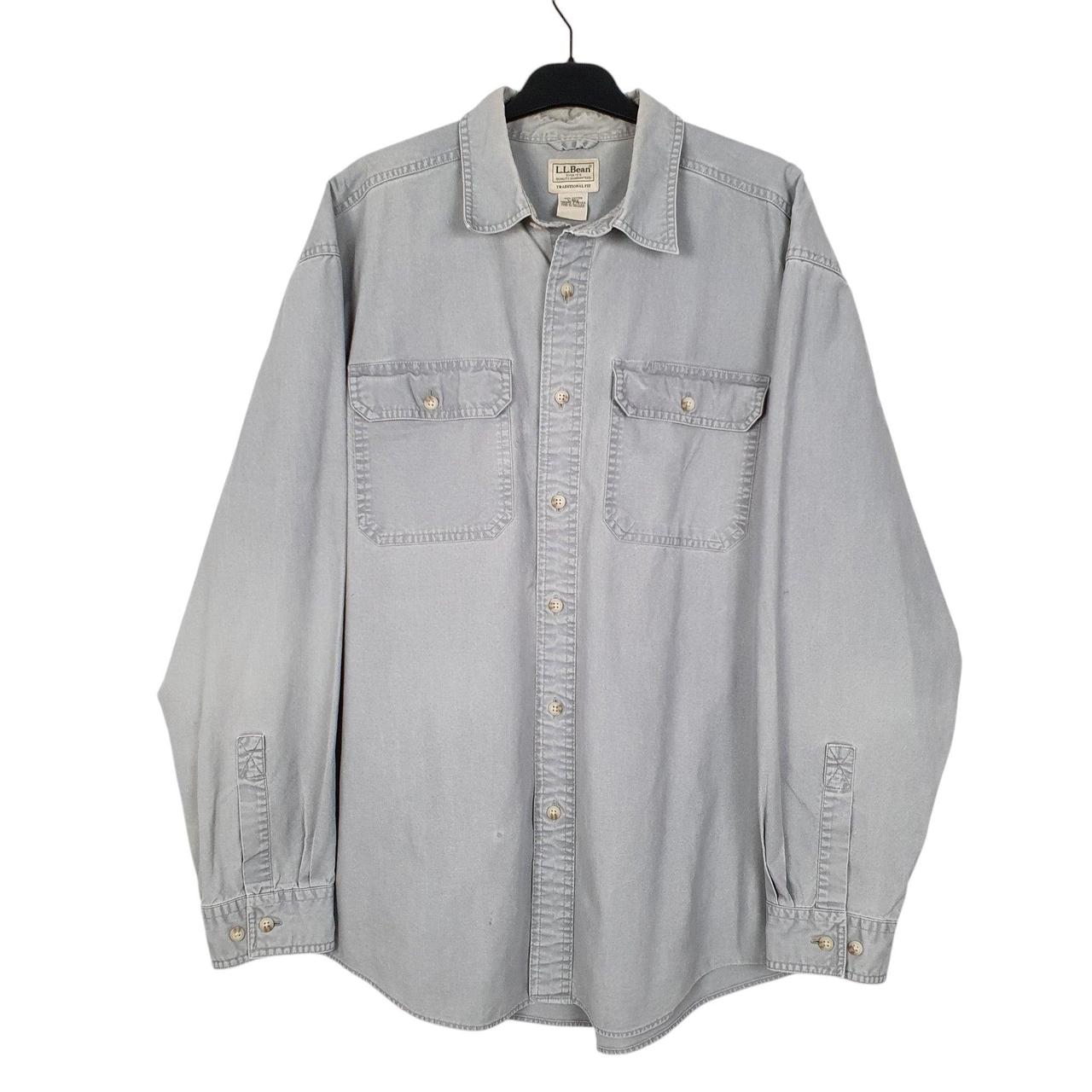 item listed by bundl