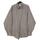 item listed by bundl