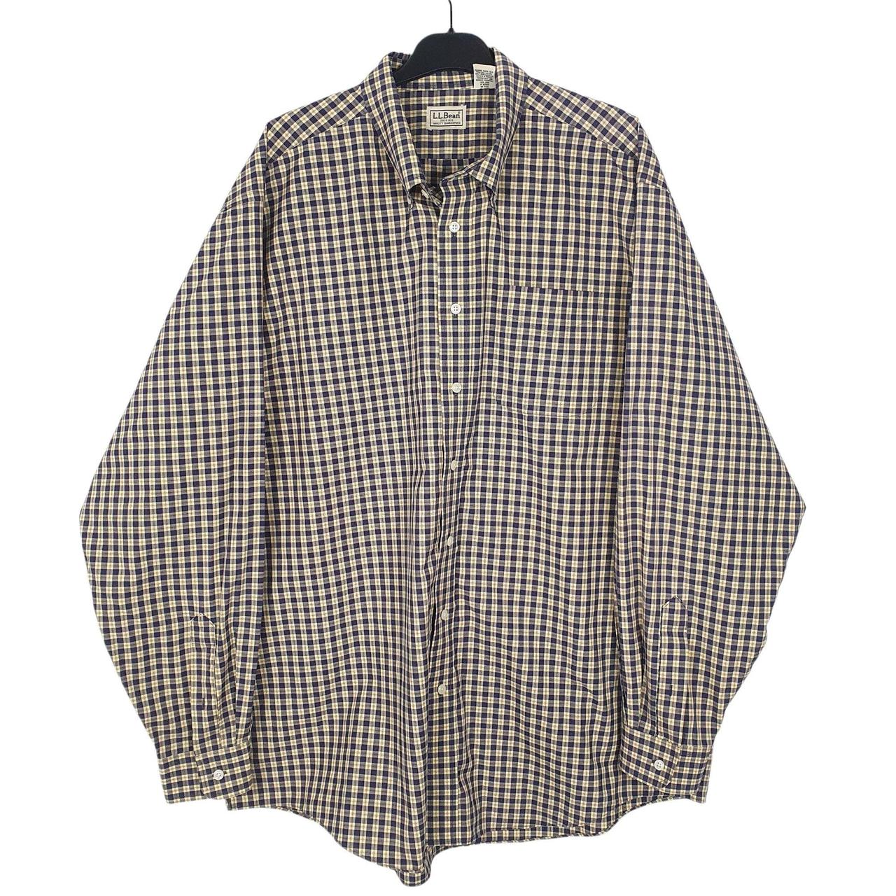 item listed by bundl