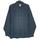 item listed by bundl