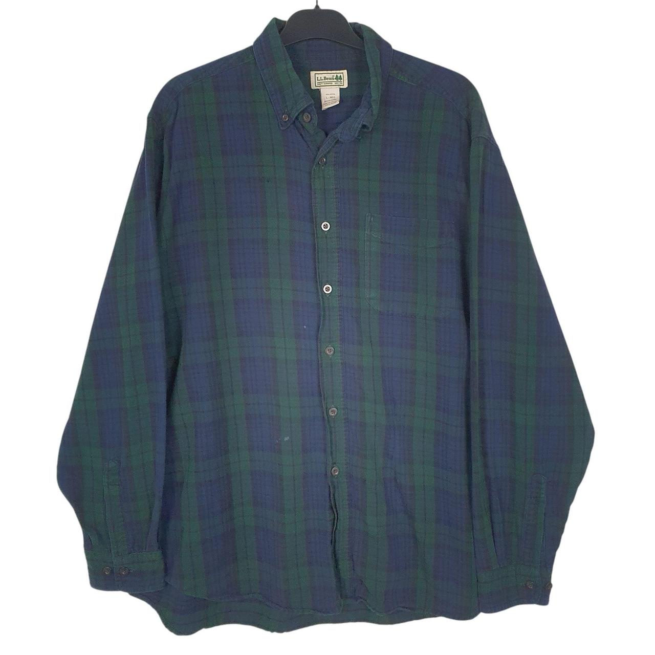 item listed by bundl