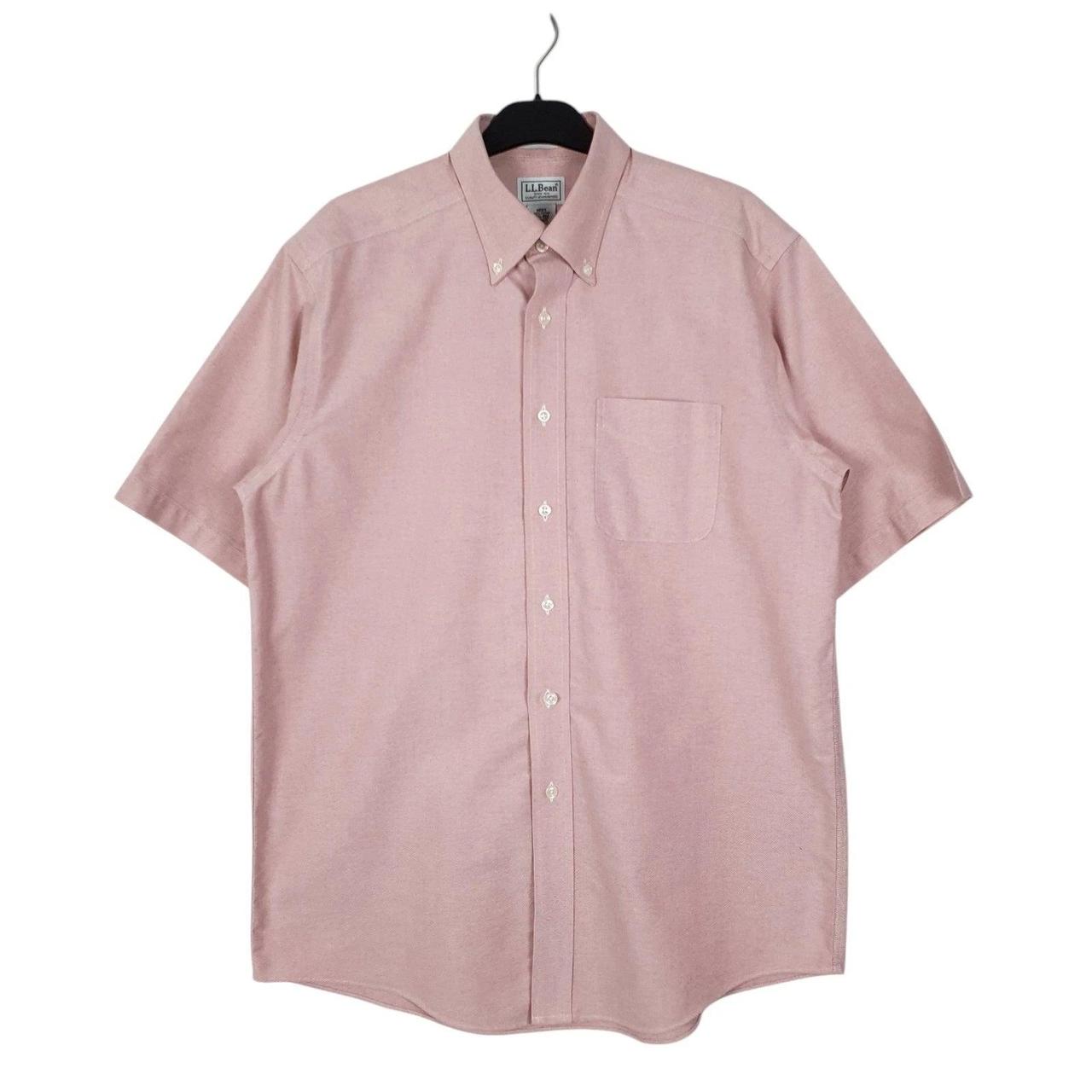 item listed by bundl
