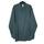item listed by bundl