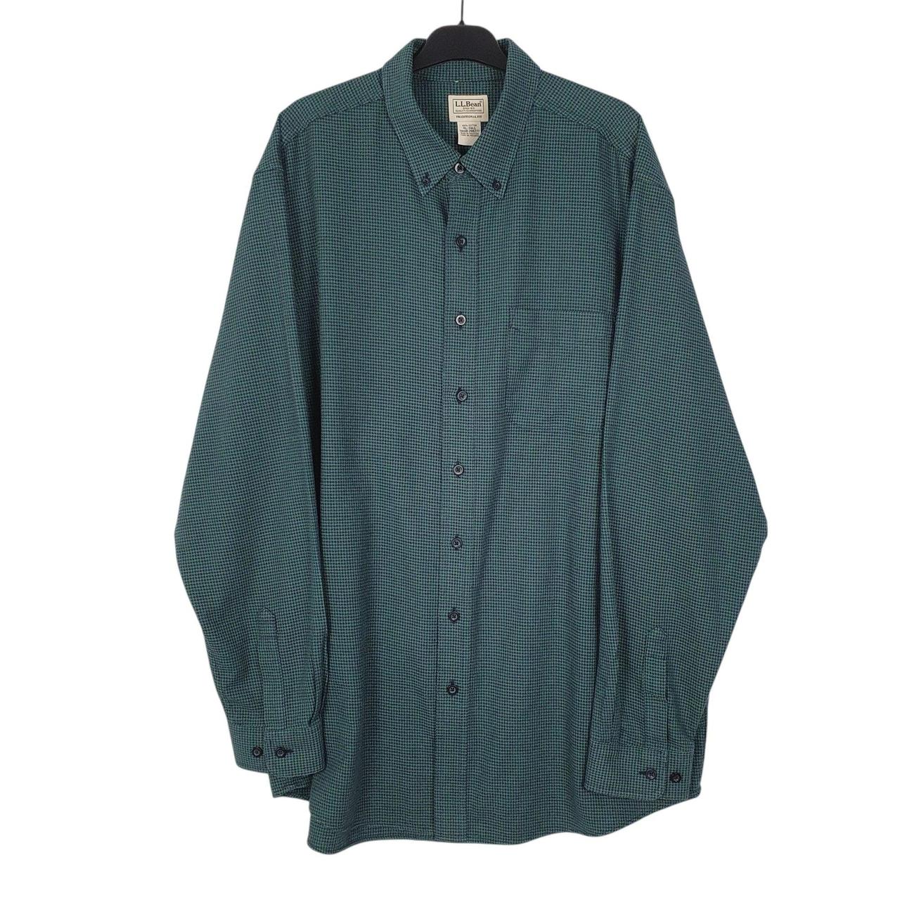 item listed by bundl