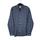 item listed by bundl