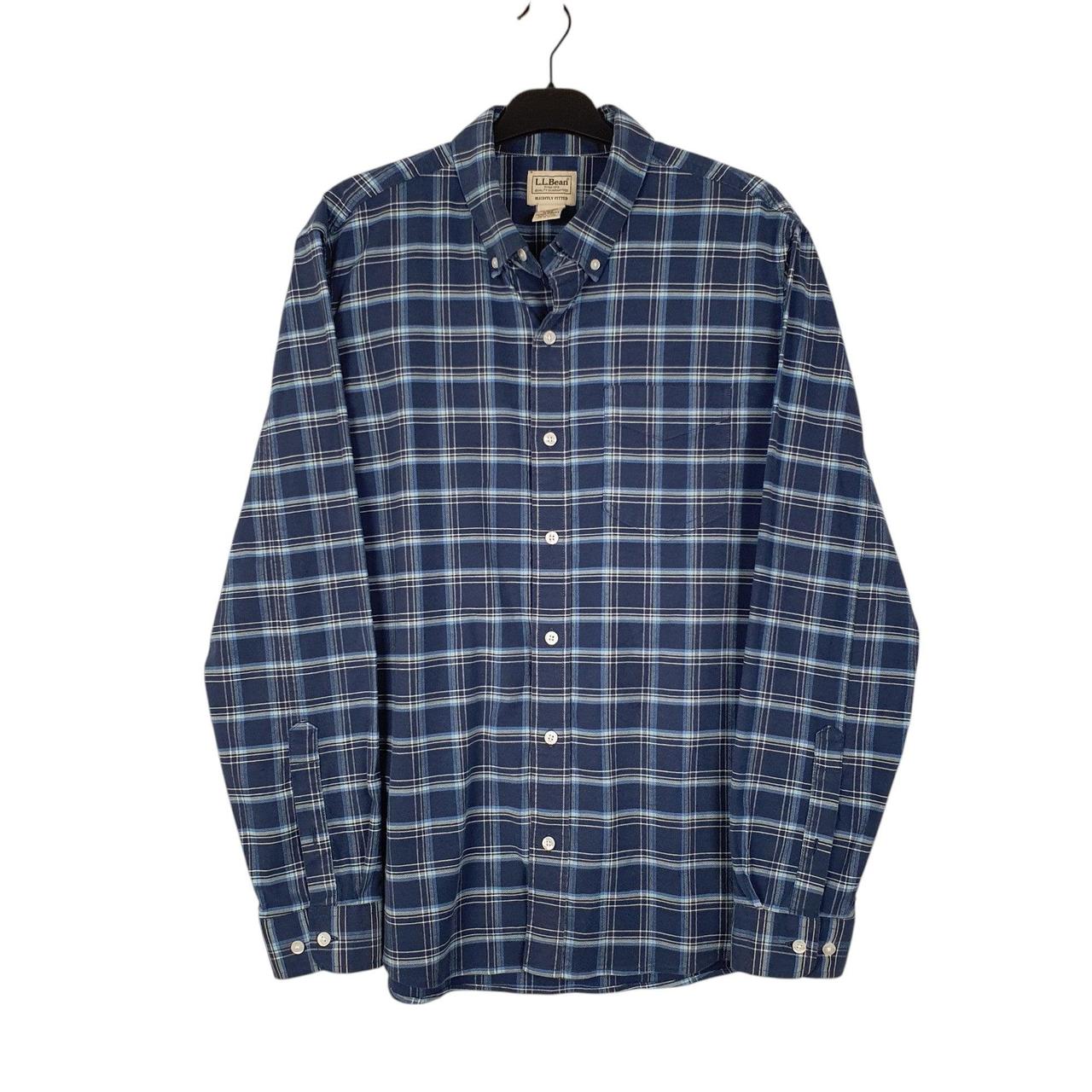 item listed by bundl
