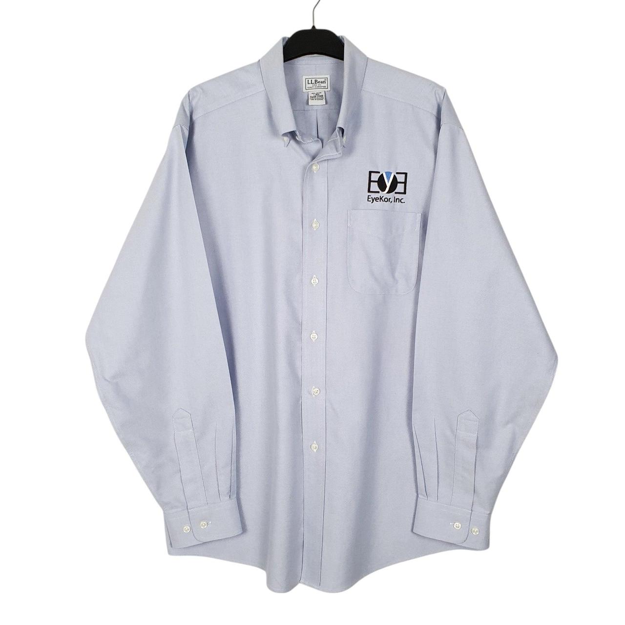 item listed by bundl