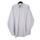 item listed by bundl