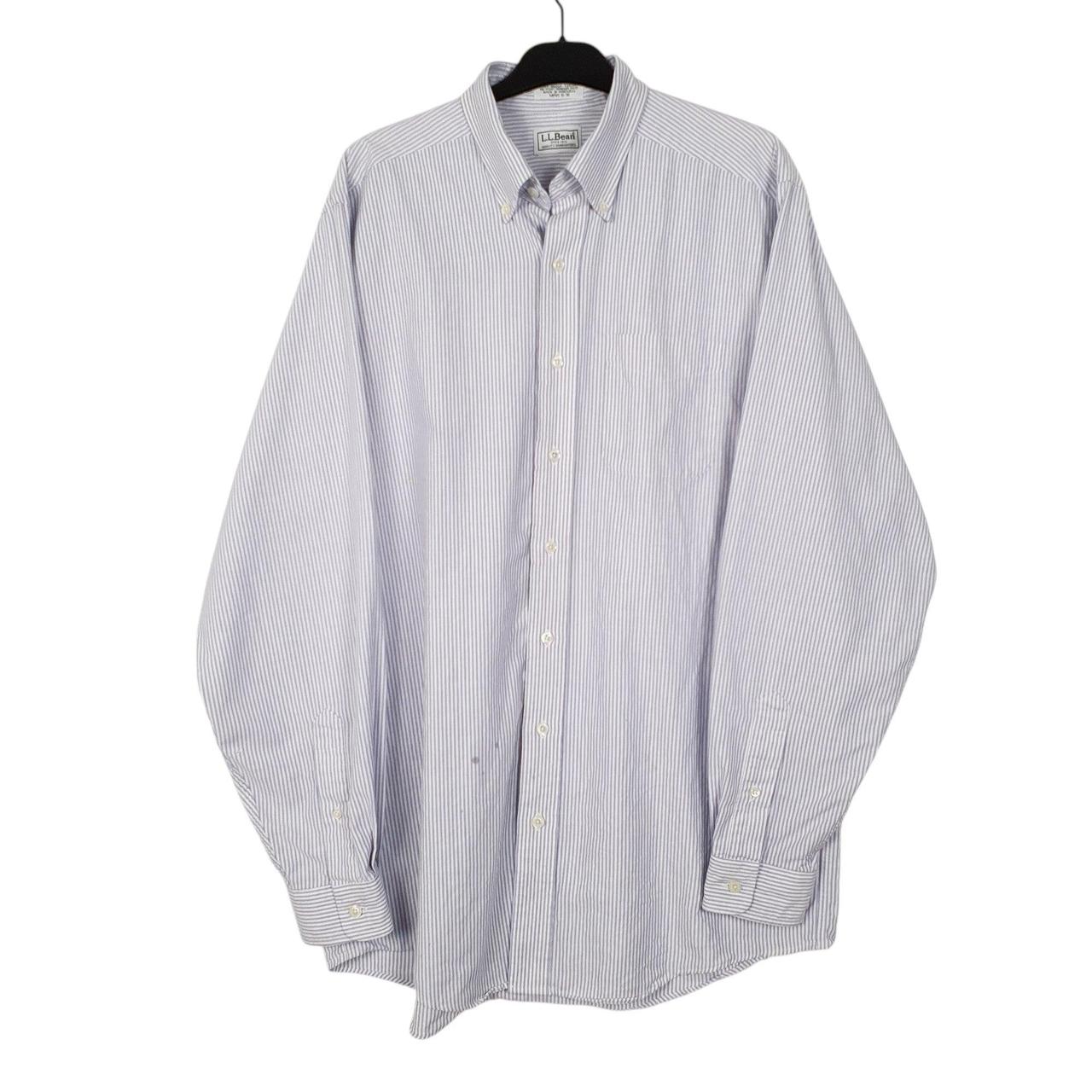 item listed by bundl