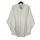 item listed by bundl