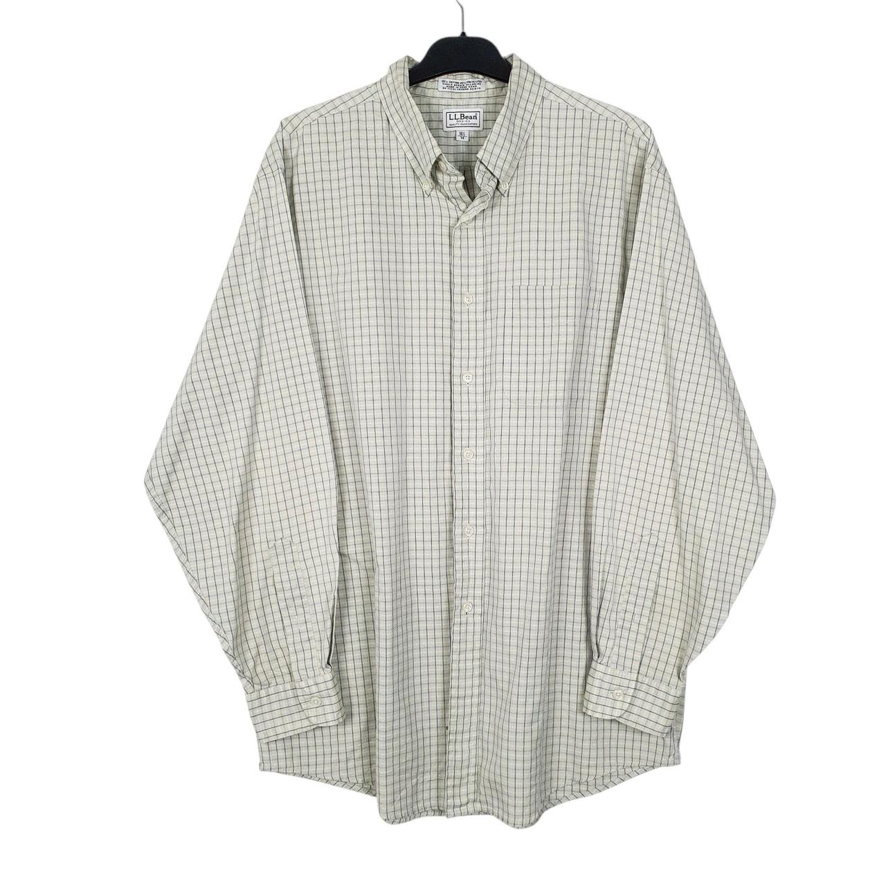 item listed by bundl
