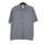 item listed by bundl