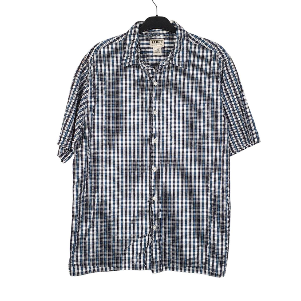item listed by bundl