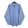 item listed by bundl
