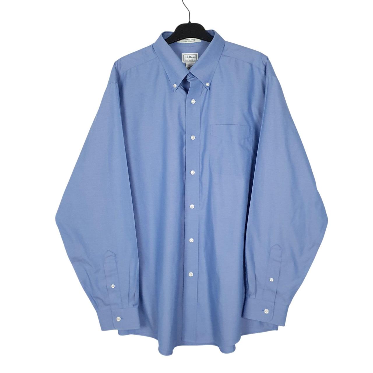 item listed by bundl