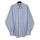 item listed by bundl