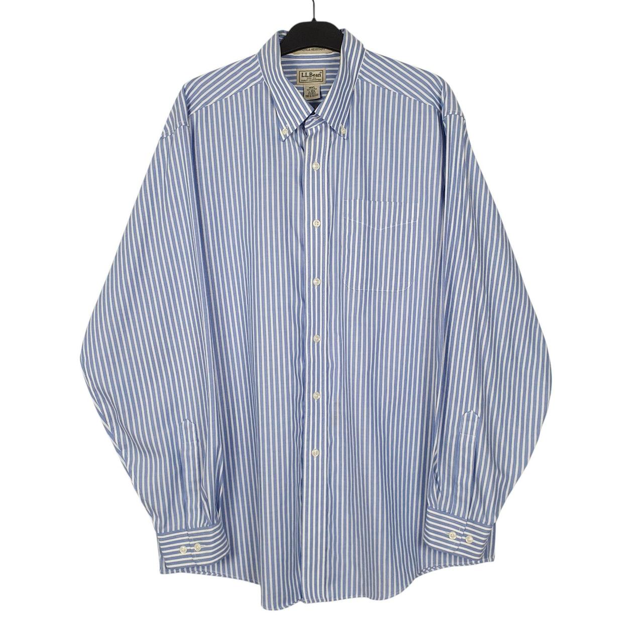 item listed by bundl