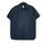 item listed by bundl