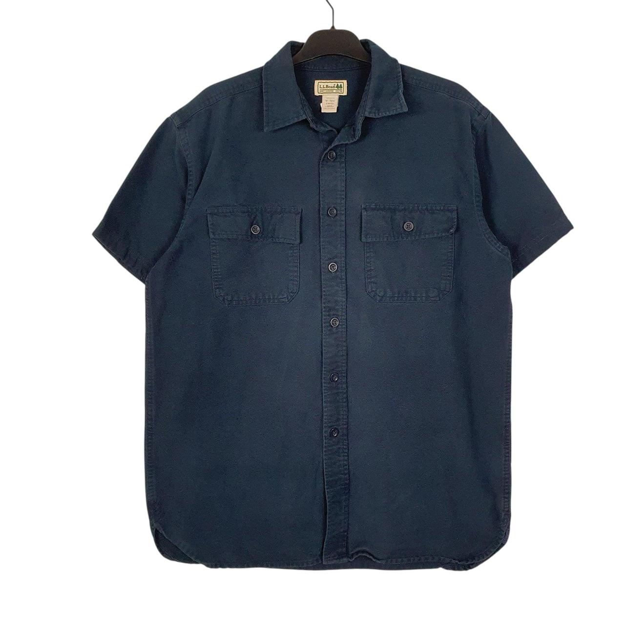 item listed by bundl
