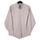 item listed by bundl